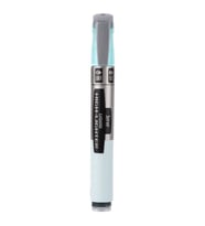 Serve Liquid Highlighter Sıvı Mürekkepli Fosforlu Kalem PASTEL MAVİ 