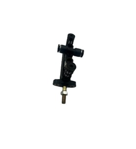 Lastik Sökme Takma Makina Pedal Valfi Ventili C Tipi