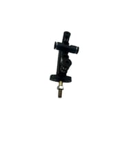 Lastik Sökme Takma Makina Pedal Valfi Ventili C Tipi
