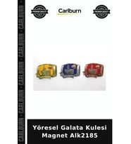 Özel Üretim Hediyelik Turistik Hatıra Dekoratif İstanbul Yöresel Galata Kulesi Magnet Alk2185