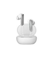 Haylou T60 W1 TWS Beyaz Kulak İçi Bluetooth Kulaklık Outlet