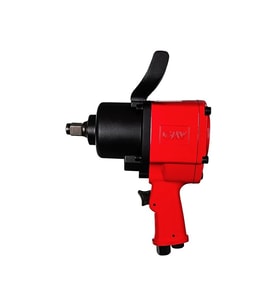 3/4'' At-265 Havalı Somun Sökme (Çok Renkli)