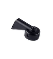 Skoda Octavia Arka Cam Silecek Su Fıskiye Memesi 8e9955985 2009-2012 Model Arası Araçlara Uyumlu