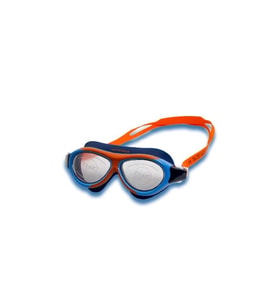 Apnea Surf Tipi Yüzücü Gözlüğü