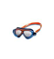 Apnea Surf Tipi Yüzücü Gözlüğü