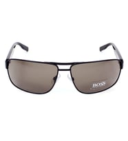 Hugo Boss 0485/S 10G70 65