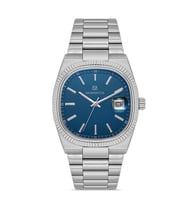 MOMENTUS CM262S-11SS ERKEK KOL SAATİ