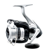 Daiwa Strikeforce 2500 B Olta Makinesi