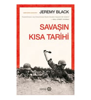 Savaşın Kısa Tarihi