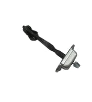 TOYOTA YARIS- 11/16; ARKA KAPI DURDURUCUSU SAĞ/SOL AYNI (ADET) (KAPI GERGİSİ) 68630-52120 218-2825