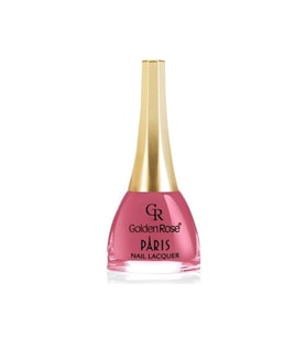 Golden Rose Paris Nail Lacquer No:247