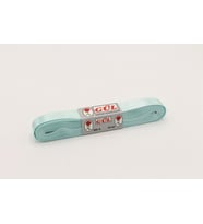 Gül Saten Kurdele Mint 20mm