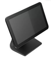 QUATRONIC 15.6 Dokunmatik P156 5N-CORE i5 5.nesil-8GB RAM-256GB SSD-FDOS POS PC