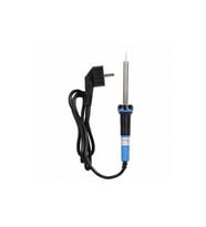 Havya 80 W Lehim Makinesi 80 Watt Hesaplı Hırdavat