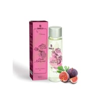 İNCİR MUCİZESİ 180 ml CAM DÖKME KAPAK KOLONYA