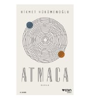 Atmaca