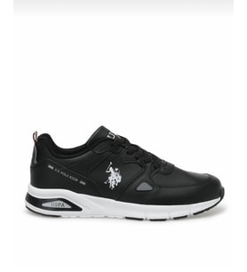 U.S. Polo ASSN Vance Kadın Sneakers