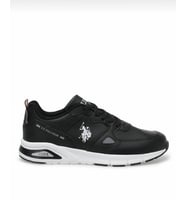 U.S. Polo ASSN Vance Kadın Sneakers