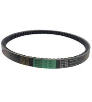 KAYIŞ SYM SYMPHONY (S19-039) (860-19.5-28-9) BANDO JAPON