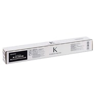 Tonersepeti Kyocera TK-8525 Siyah Orjinal Toner