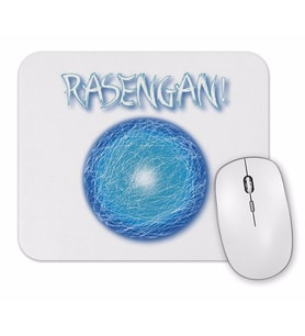 Rasengan Naruto Mouse Pad.jpg