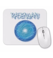 Rasengan Naruto Mouse Pad.jpg