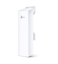 TP-LINK CPE510 300MBPS 5GHz 13dBi 15km Outdoor CPE