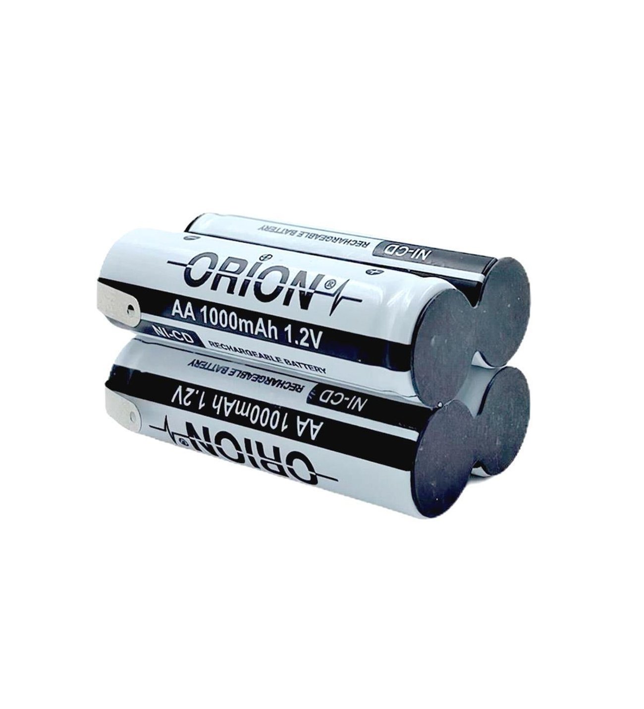 orion-aa-4.8v-1000mah-ni-cd-