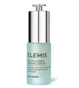 Elemis Pro-Collagen Renewal Serum 15ML Serum