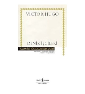 Deniz İşçileri
