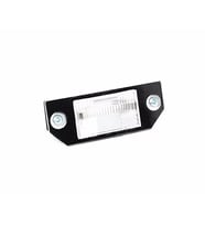 Ford C-max Plaka Lambası [1 Adet] 2003-2011 [3M5A13550AA]