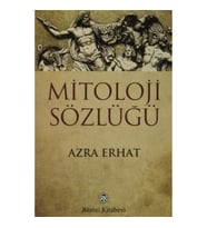 Mitoloji Sözlüğü