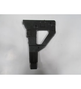 Audi A6 05/09 Ön Tampon I·ç Bağlantı Braketi· Sol Plasti·k (Tw) 