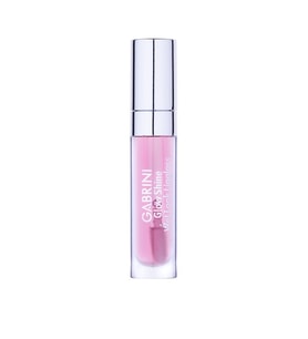 Gabrini Glow Shine Lipgloss