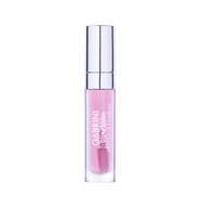 Gabrini Glow Shine Lipgloss
