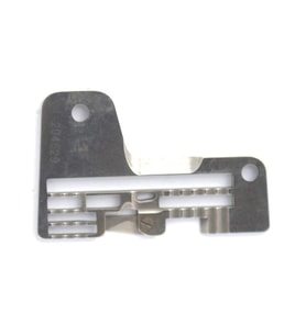 Pegasus Overlok M Seri 5 İp Kot Plaka / 204529