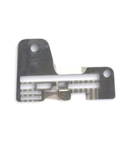 Pegasus Overlok M Seri 5 İp Kot Plaka / 204529