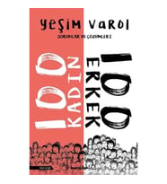 100 Kadın 100 Erkek