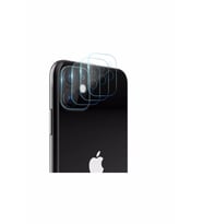 Iphone 11 Pro Max Kamera Cam Koruyucu Jr-pf075