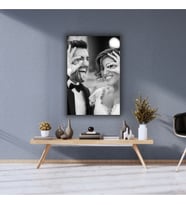 KİŞİYE ÖZEL DÜĞÜN  NİŞAN  SÖZ  SEVGİLİ  DOĞUM GÜNÜ Temalı Dekoratif Cam Tablo