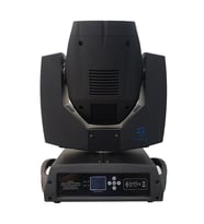 Aolait AL230B 7R Beam 230W Hareketli Başlıklı Sahne Işığı