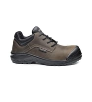 Base B0866 Be Browny S3 Cı Src İş Ayakkabısı