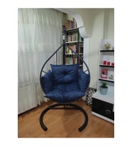 Armut Salıncak (damla Salıncak)