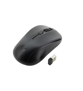 Hp S500 1600Dp Wireless Mouse TG-V 11121