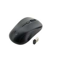 Hp S500 1600Dp Wireless Mouse TG-V 11121