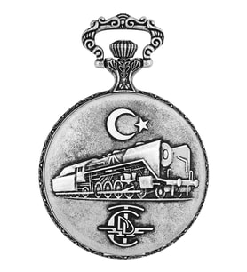 Nacar 44-483119-AWAM