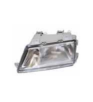 MERCEDES SPRINTER ÖN FAR SİS LAMBALI SOL 1995-2000 A9018200561