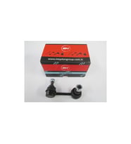 MITSUBISHI ASX- 11/16; VİRAJ ASKI Z ROT ARKA SOL (SH) 4156A014 108-6028