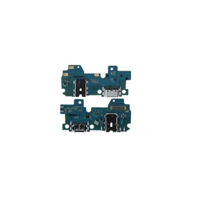 Samsung Galaxy M32 M325F İle Uyumlu Şarj Soketi