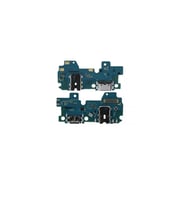 Samsung Galaxy M32 M325F İle Uyumlu Şarj Soketi